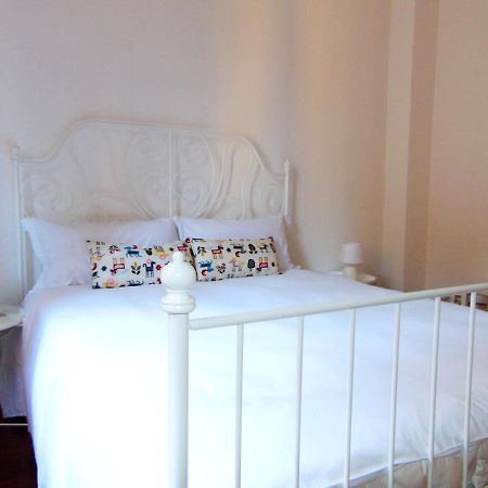 The Best Bedroom In 밀라노 외부 사진