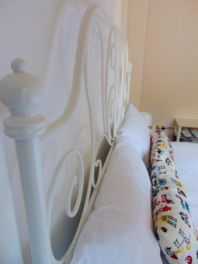 The Best Bedroom In 밀라노 외부 사진
