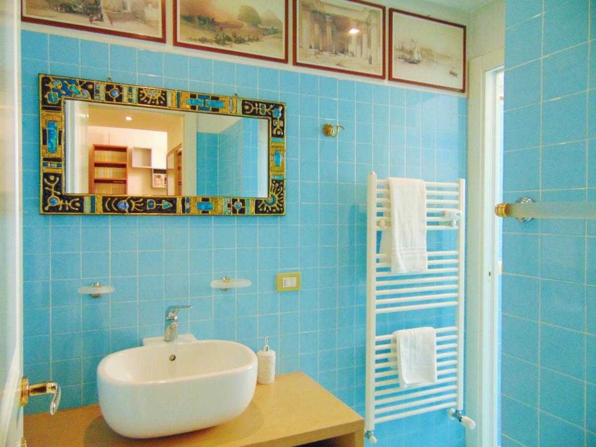 The Best Bedroom In 밀라노 외부 사진